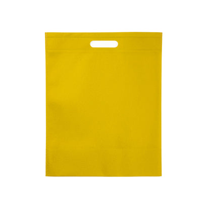 Bolsas DONET