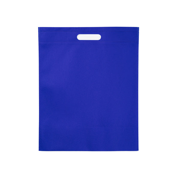 Bolsas DONET