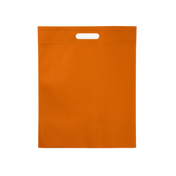 Bolsas DONET