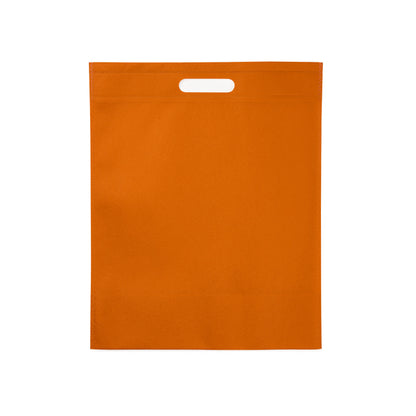 Bolsas DONET