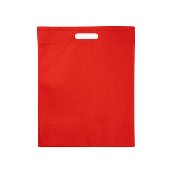 Bolsas DONET