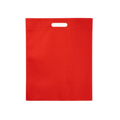 Bolsas DONET