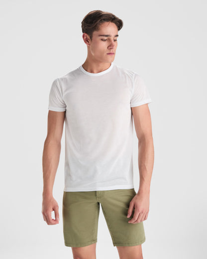 Camiseta SUBLIMA