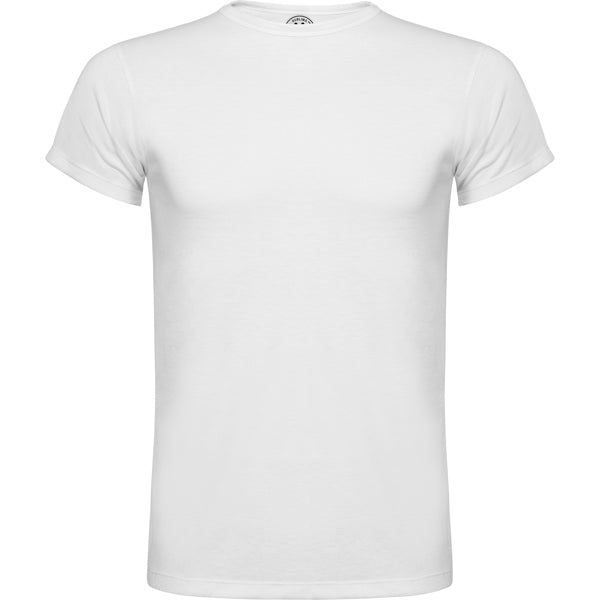 Camiseta SUBLIMA