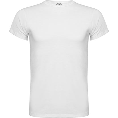 Camiseta SUBLIMA