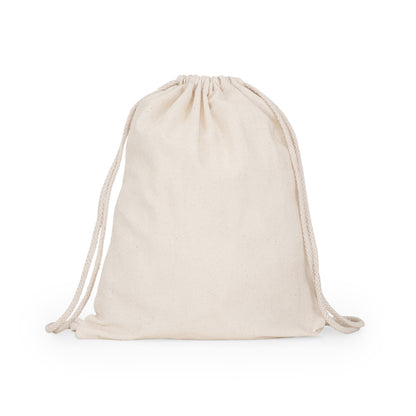 Bolsas MIRLO, personalización a medida en Gráficas Hugo