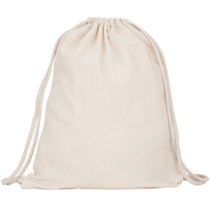 Bolsas MIRLO para personalizar con tu logo, nombre o foto