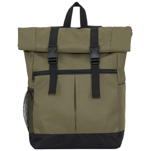 Bolsas DODO