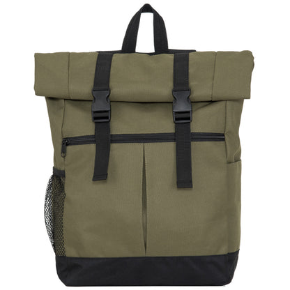 Bolsas DODO