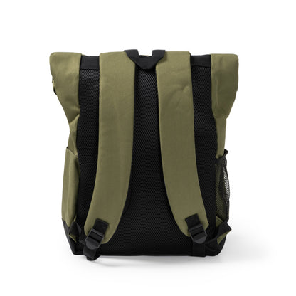 Bolsas DODO, personalización a medida en Gráficas Hugo