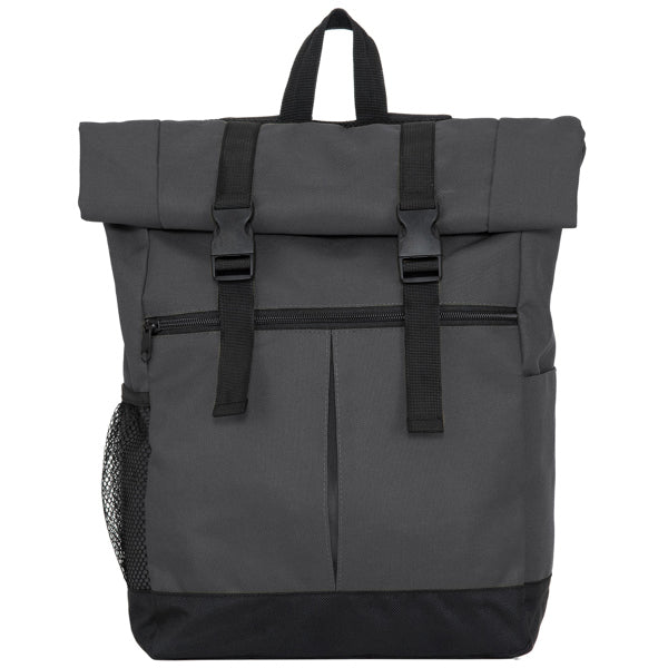 Bolsas DODO