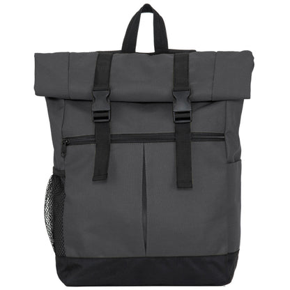 Bolsas DODO