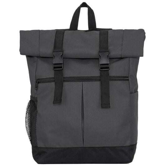 Bolsas DODO