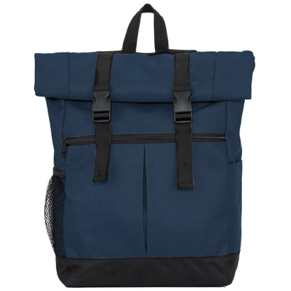 Bolsas DODO