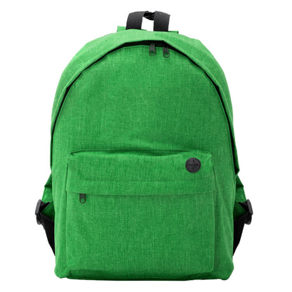 Bolsas TEROS