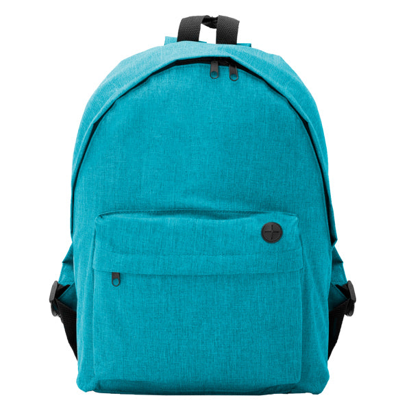 Bolsas TEROS