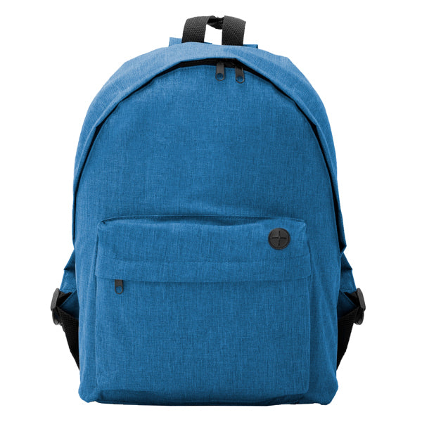 Bolsas TEROS
