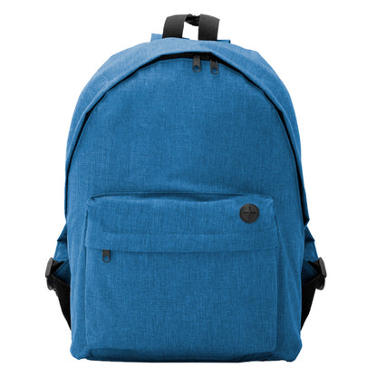 Bolsas TEROS