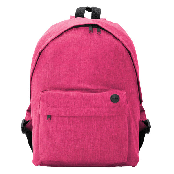 Bolsas TEROS