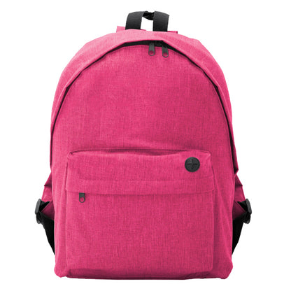 Bolsas TEROS
