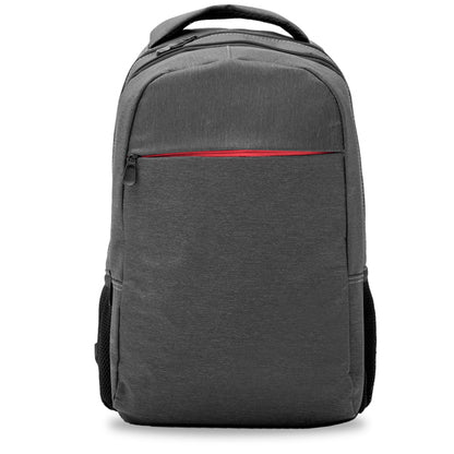Bolsas CHUCAO