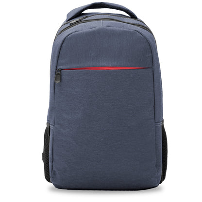 Bolsas CHUCAO