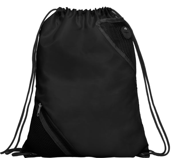 Bolsas CUANCA