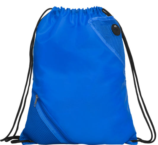 Bolsas CUANCA