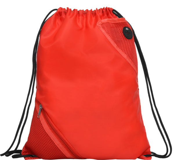 Bolsas CUANCA