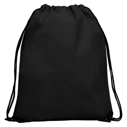 Bolsas CALAO
