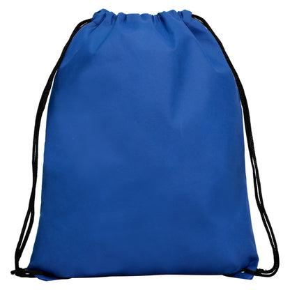 Bolsas CALAO