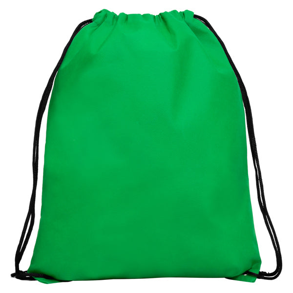 Bolsas CALAO