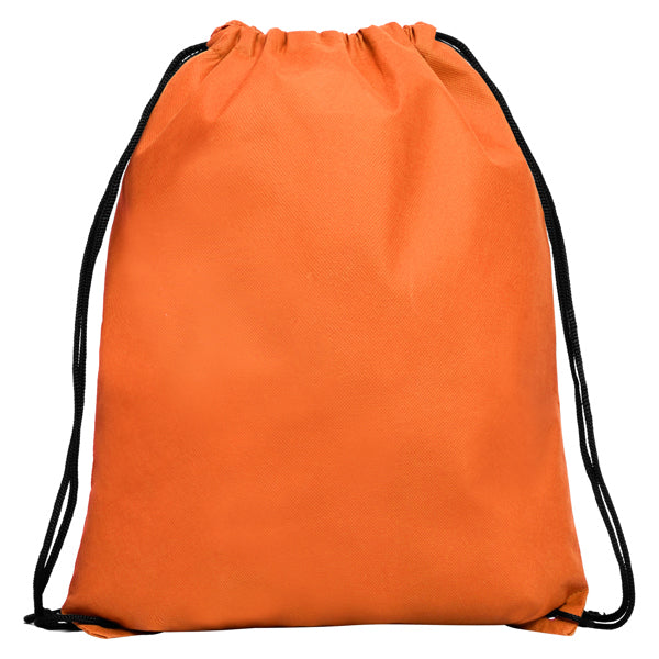 Bolsas CALAO