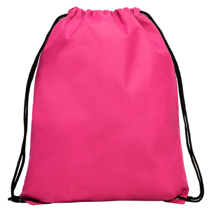 Bolsas CALAO