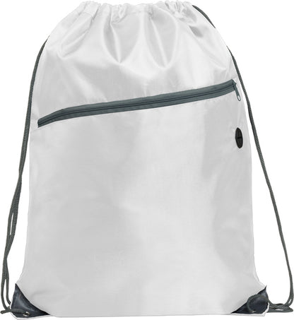 Bolsas NINFA
