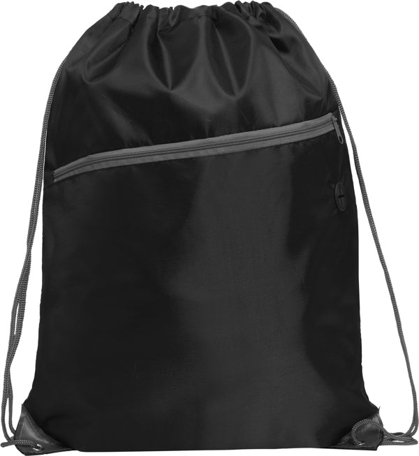 Bolsas NINFA