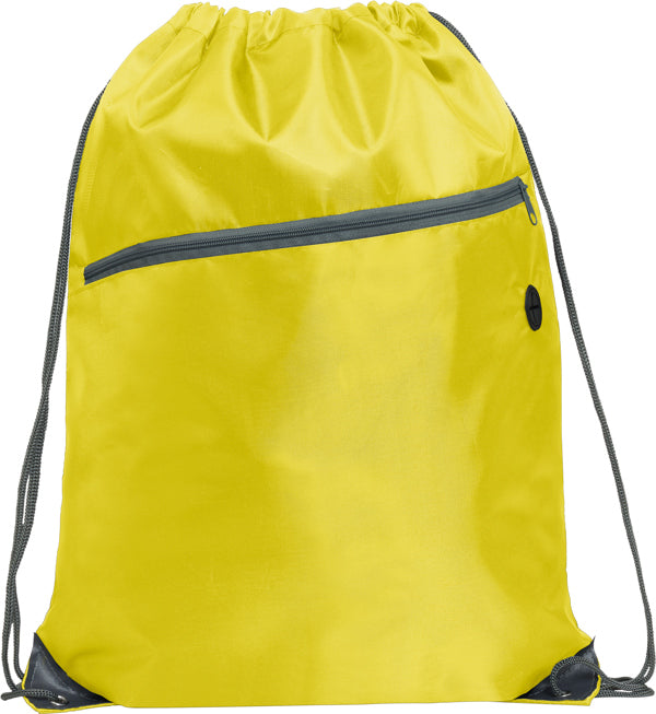 Bolsas NINFA