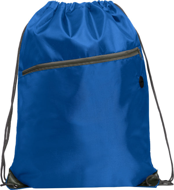 Bolsas NINFA