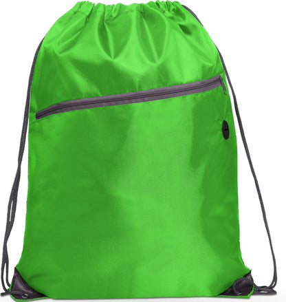 Bolsas NINFA