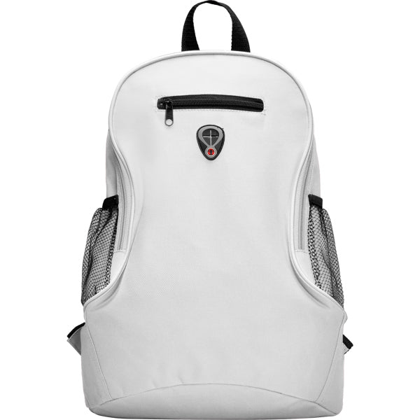 Bolsas CONDOR