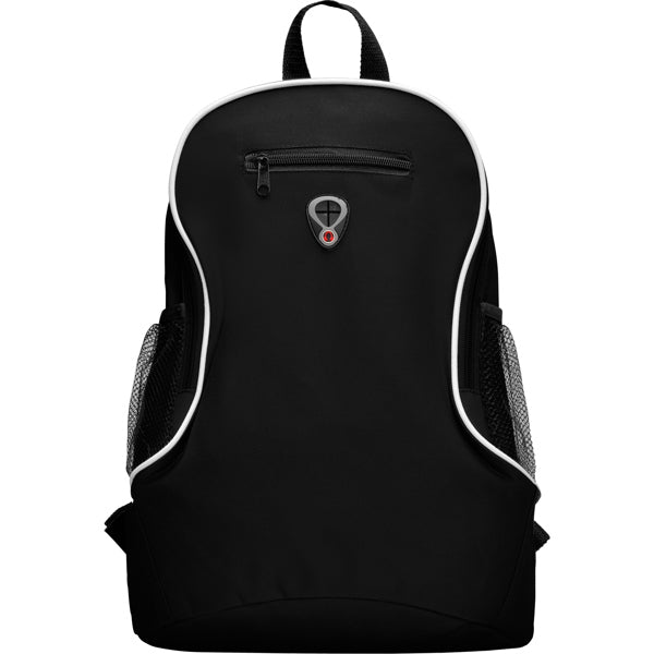 Bolsas CONDOR