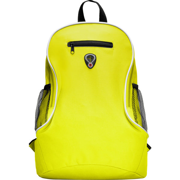 Bolsas CONDOR