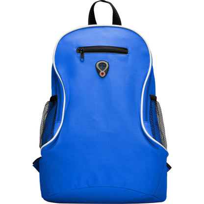 Bolsas CONDOR