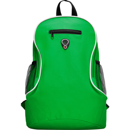 Bolsas CONDOR