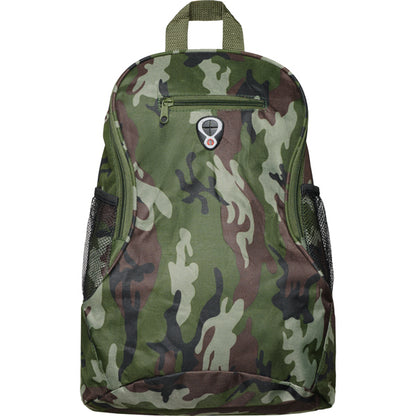 Bolsas CONDOR