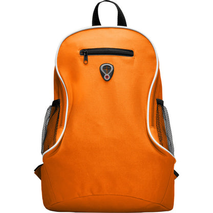 Bolsas CONDOR