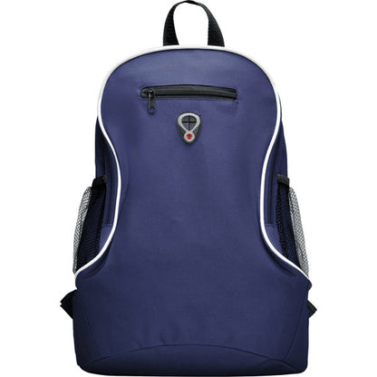 Bolsas CONDOR