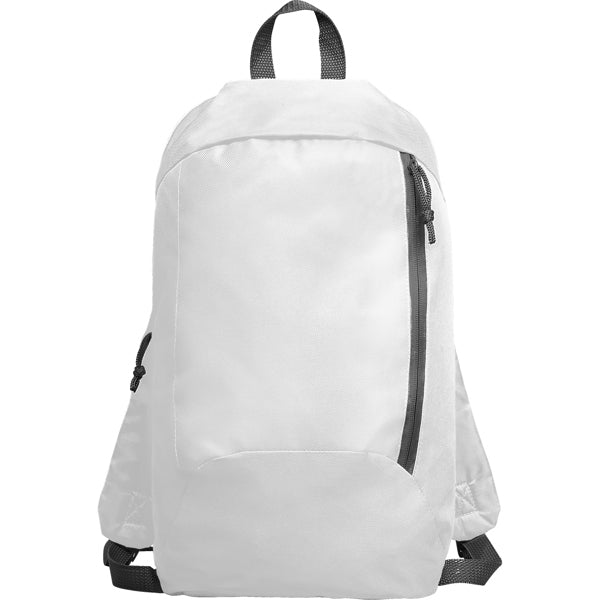 Bolsas SISON