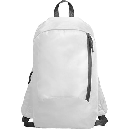 Bolsas SISON