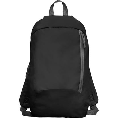 Bolsas SISON
